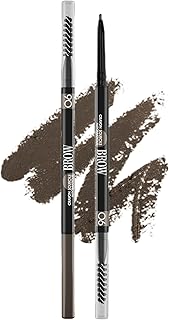 Vivienne Sabó Brow Arcade Lápiz de Cejas – Mi...