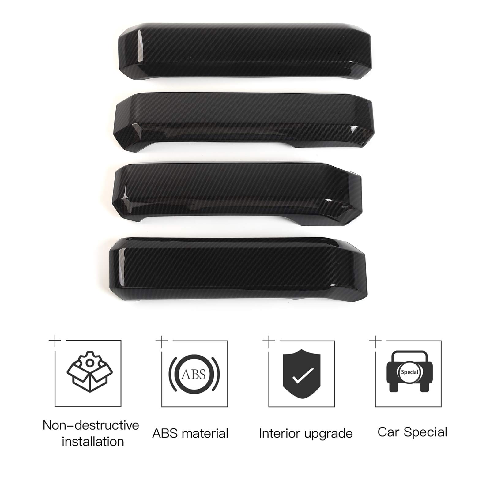 Amazon.co.jp: トラック荷台トノカバー フォードF150 F-150 2015 2016 2017 2018 2019 2020 2021  2022 2023 2024 6.5フィート 標準ボックス ソフトロールアップスタイル : 車＆バイク ドアカバトランク のためにF150 F 150 2015 2016 2017 2018 2019 2020用 カーボンファイバー ブ