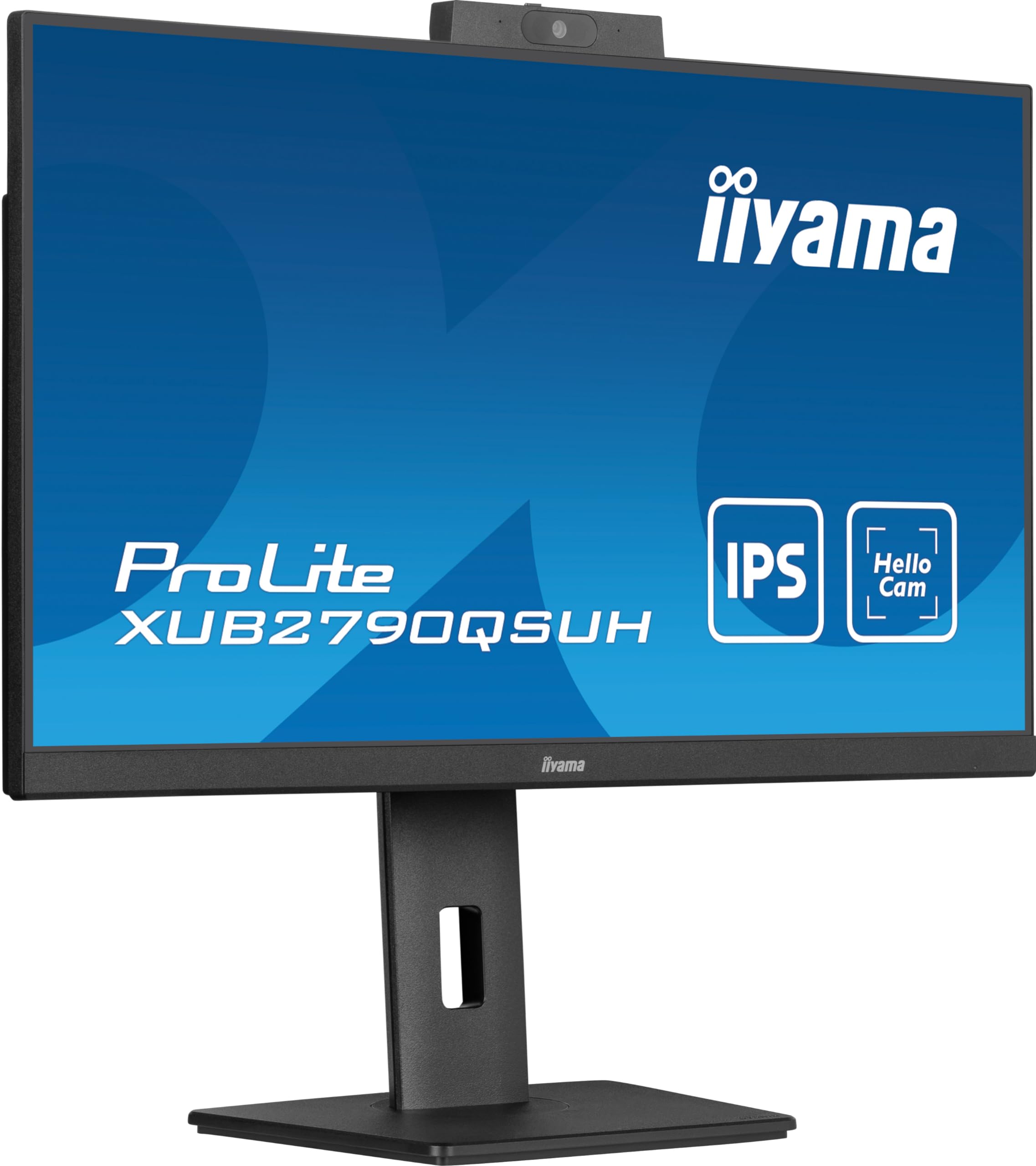 iiyama XUB2797QSN-B1 27インチ Type-C IPS Amazon.co.jp: iiyama モニター ディスプレイ 27インチ WQHD USB Type