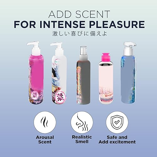 Miniatura 9 de Onahole - Muñeca realista de intimidad compacta 3 en 1, reutilizable, compacto, agujero trasero, masturbador masculino de anime, bolsillo suave,