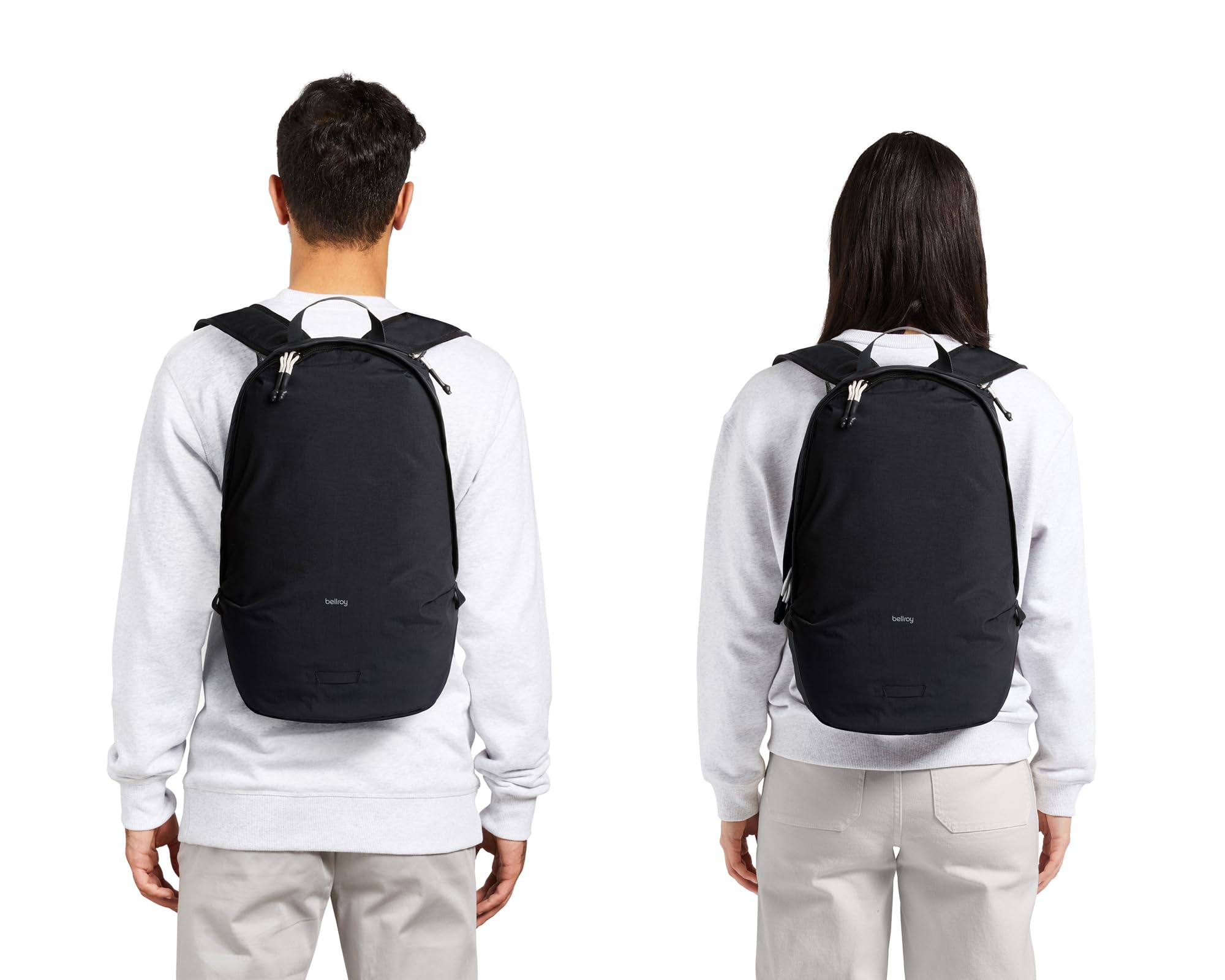bellroy classic backpack plus reddit Bellroy: Backpacks Style:Without Glide Plate rod_power__MG-M Brand New Shimano 20