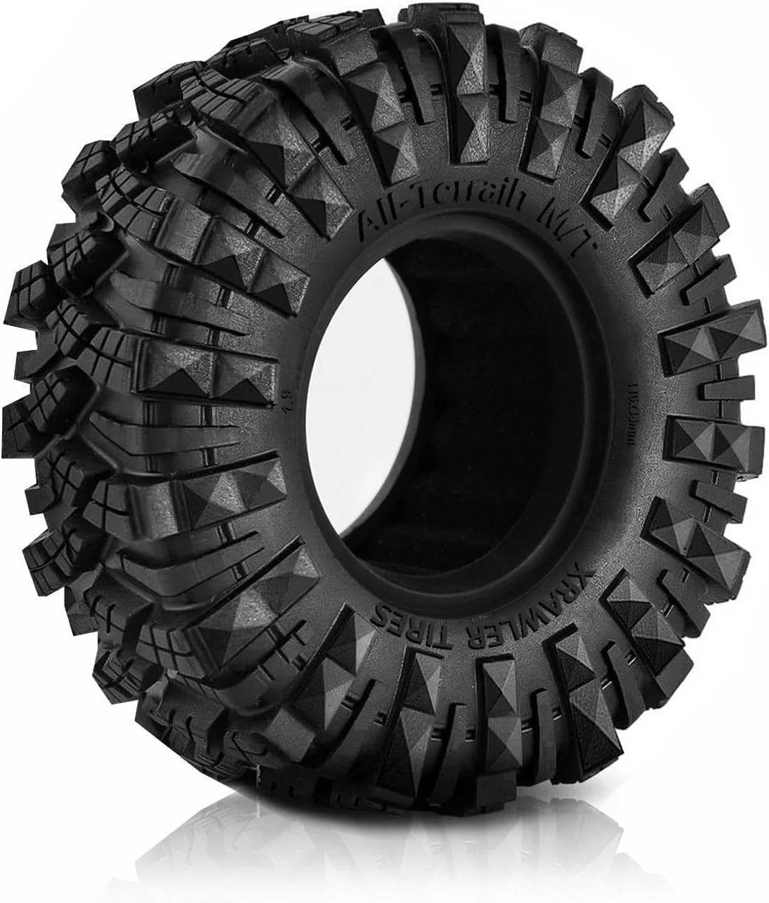 ボウリング ボール 初代アクシオム 15ポンド 試投のみ！ AXIOM - ハイ