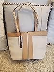 Review Image by Amazon Customer