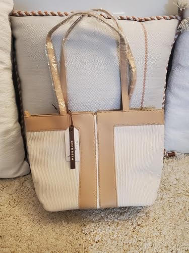 Review Image by Amazon Customer