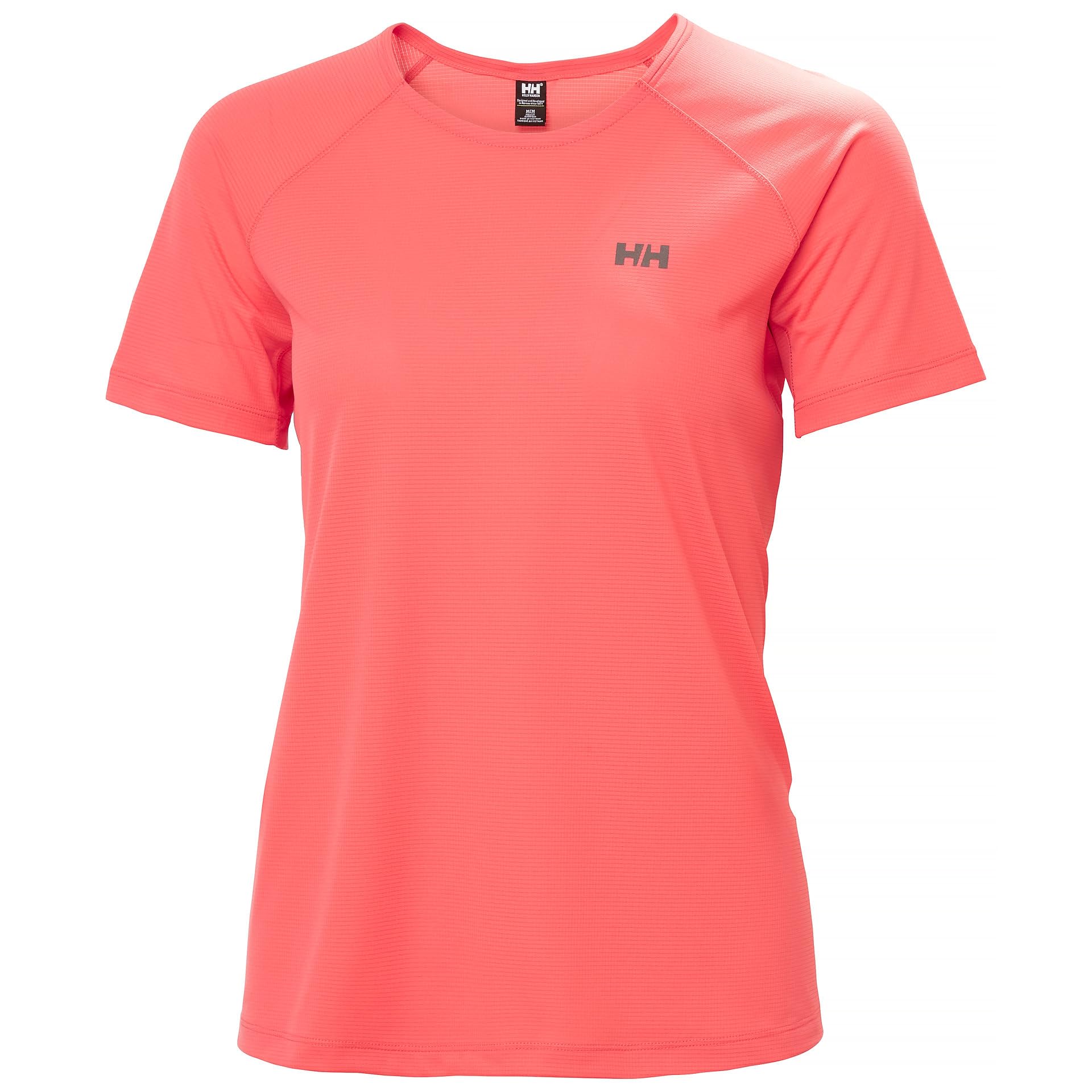 Mode von Amazon Fashion