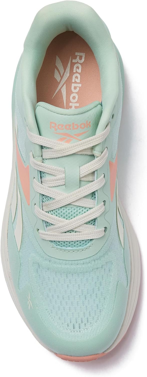 Reebok Futura Dash Running Shoes for Women image 4