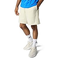 Nike Club FQ4359-229 - Pantaloncini da Uomo, Taglia 2XL