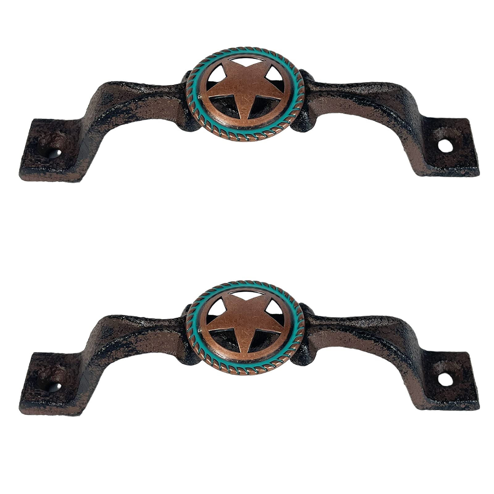 product_img5