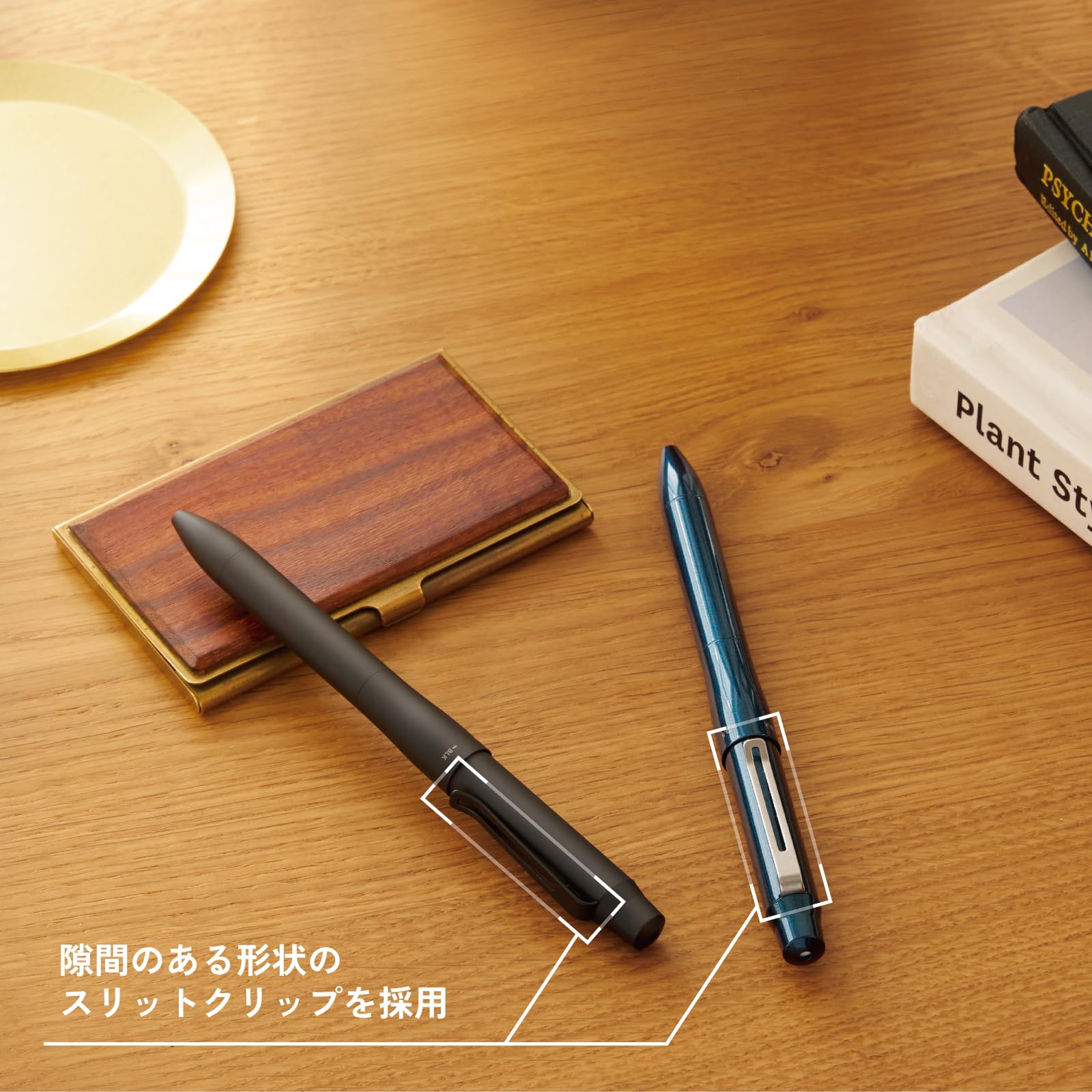 三菱鉛筆 多機能ペン ジェットストリームプライム 3&amp;1 0.5 ダークネイビー 多機能ペン 3&1 [0.5mm] JETSTREAM PRIME(ジェットストリーム プライム