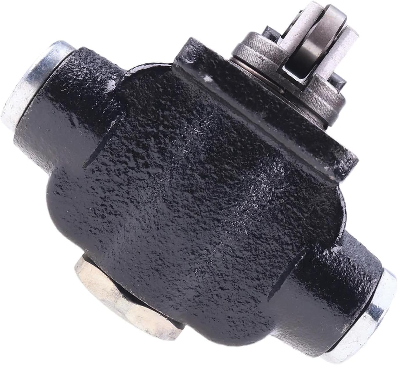 Fuel Feed Pump 105237-5140 1052375140 9440610320 8971852890 For Isuzu 4HE1 4.8L Engine
