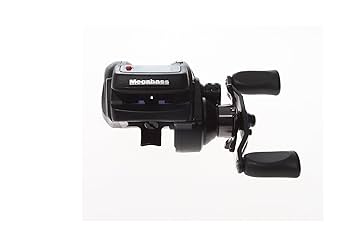 激レアMegabass RETGRAPH FIII10L limited 激レアMegabass RETGRAPH FIII10L limited