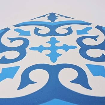 モロッコ　土器 ColBase