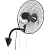 Product Photo 9
