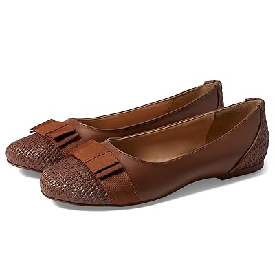French Sole Layla Women