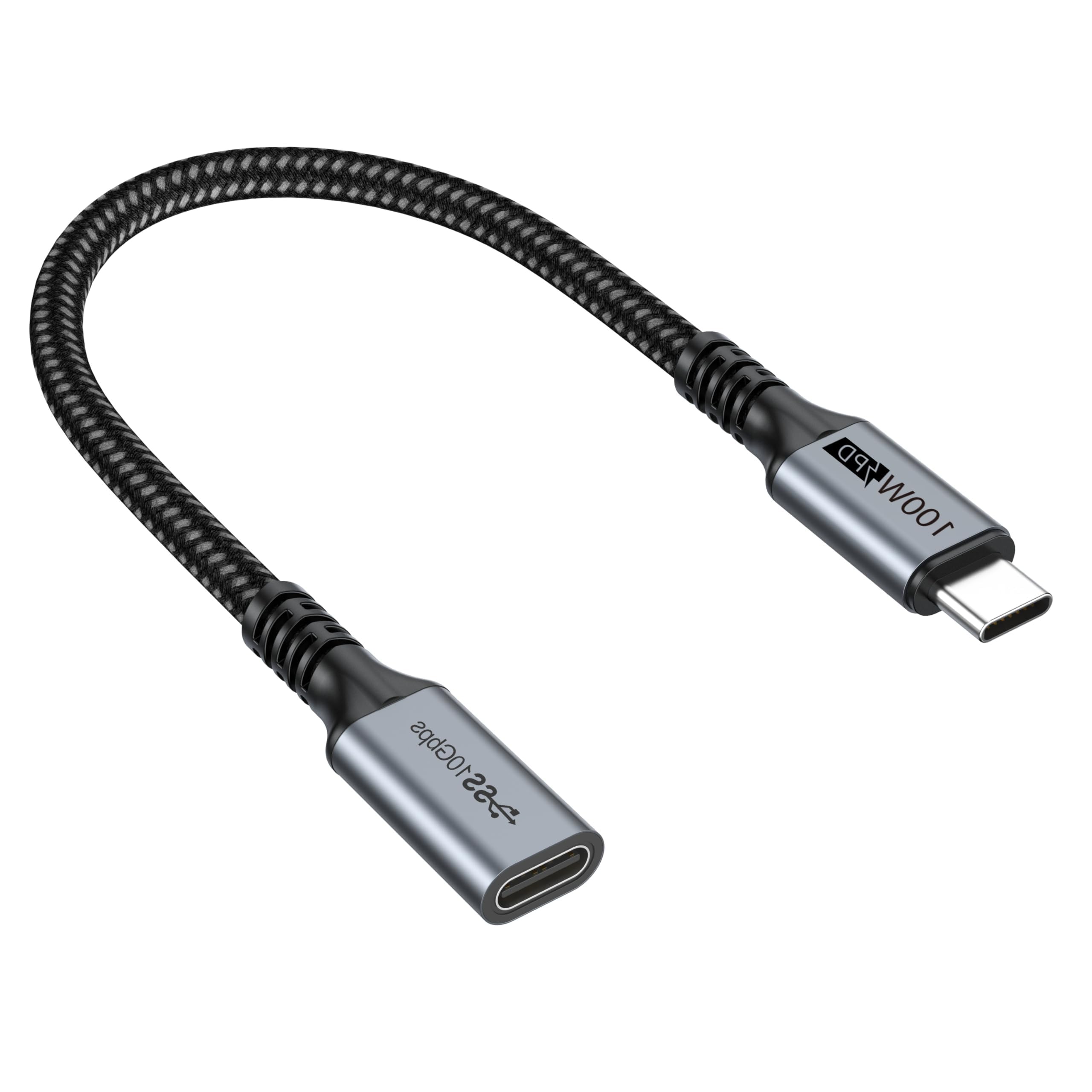 その他 04 Limited Sazabys Yon Express TYPE-C Yon Express SET【Type-C】 size:M