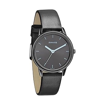Sonata Analog Watches for Women