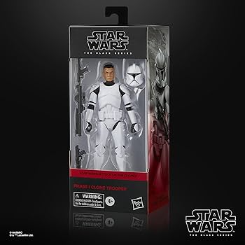 71-tPhX9O8L._AC_UF350,