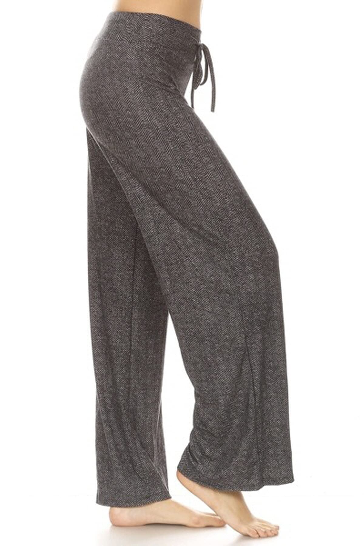 Leggings Depot - Joggers, Leggings Donna