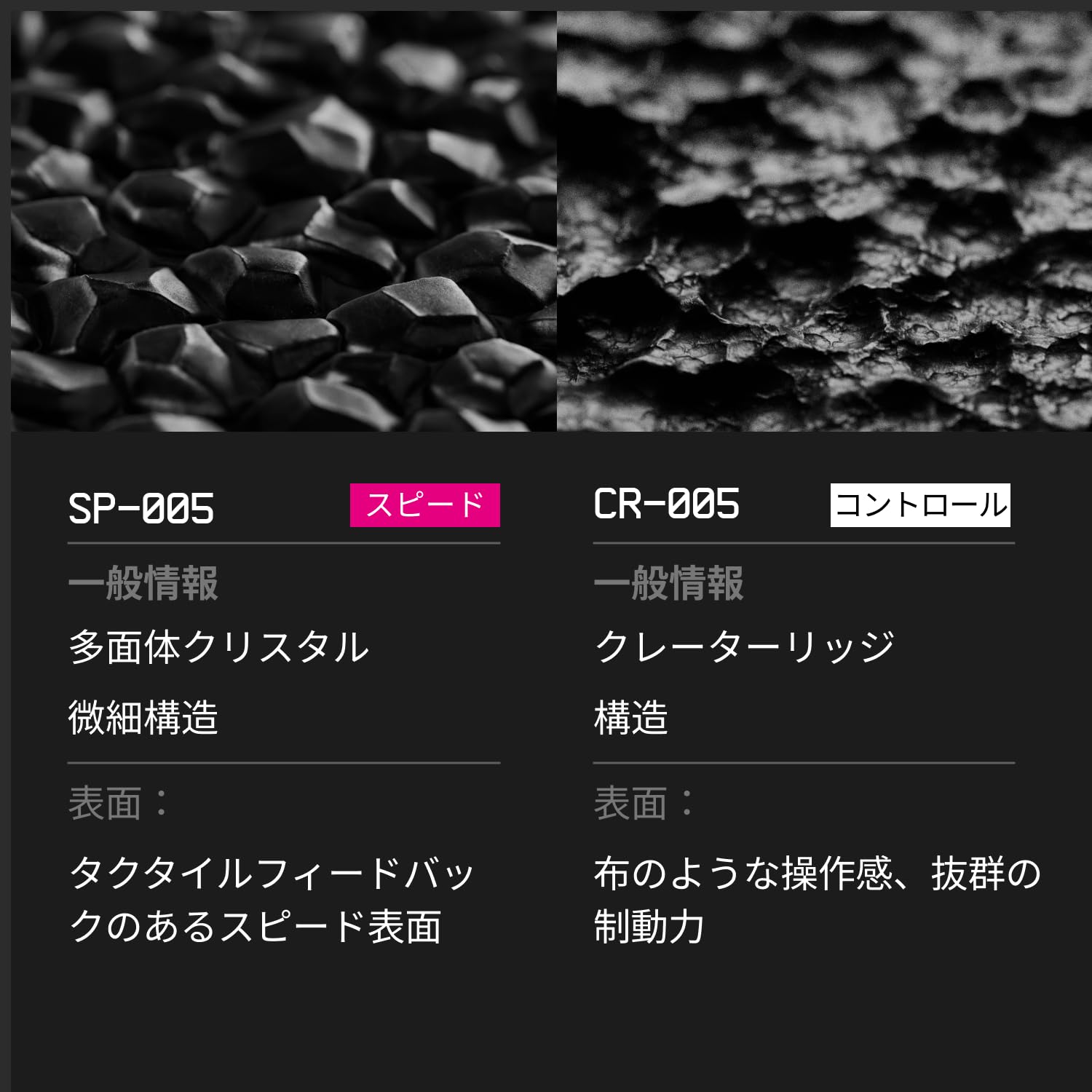 Amazon.co.jp: WALLHACK × 初音ミク SP-005 Miku OS ガラスマウス