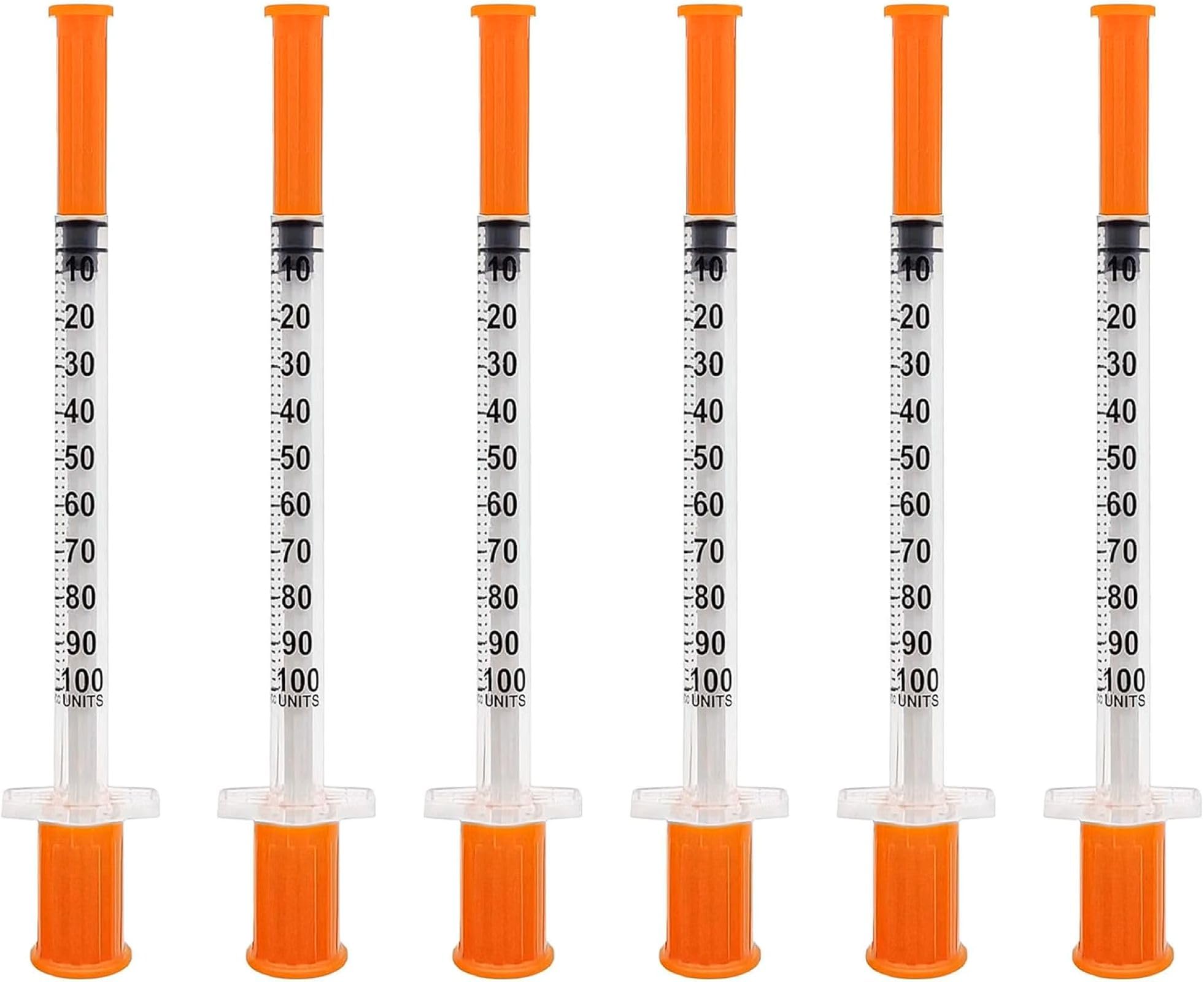 Responsive Respiratory Oxygen Cylinder Wrenches w/Bungee Cords made with Durable ABS Plastic
