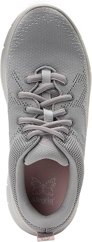 Miniatura 4 de Alegria Rok N Roll On - Tenis deportivos para caminar para mujer