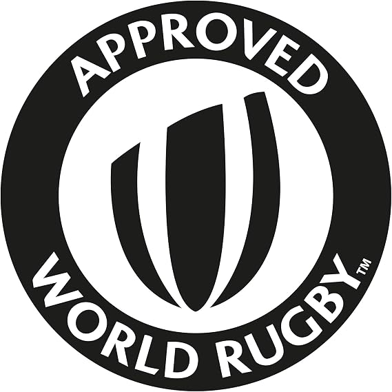 Optimum Inferno World Rugby Approved Rugby Shoulder Pads