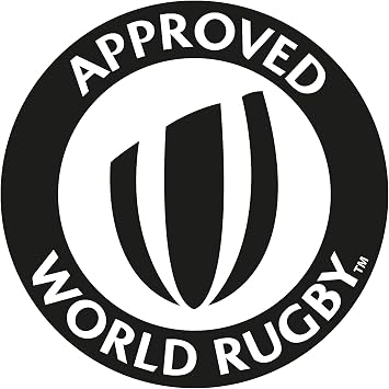 Optimum Inferno World Rugby Approved Rugby Shoulder Pads