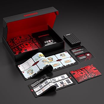 Amazon.com: BRIKSMAX Led Lighting Kit for Lego-43242 Snow White