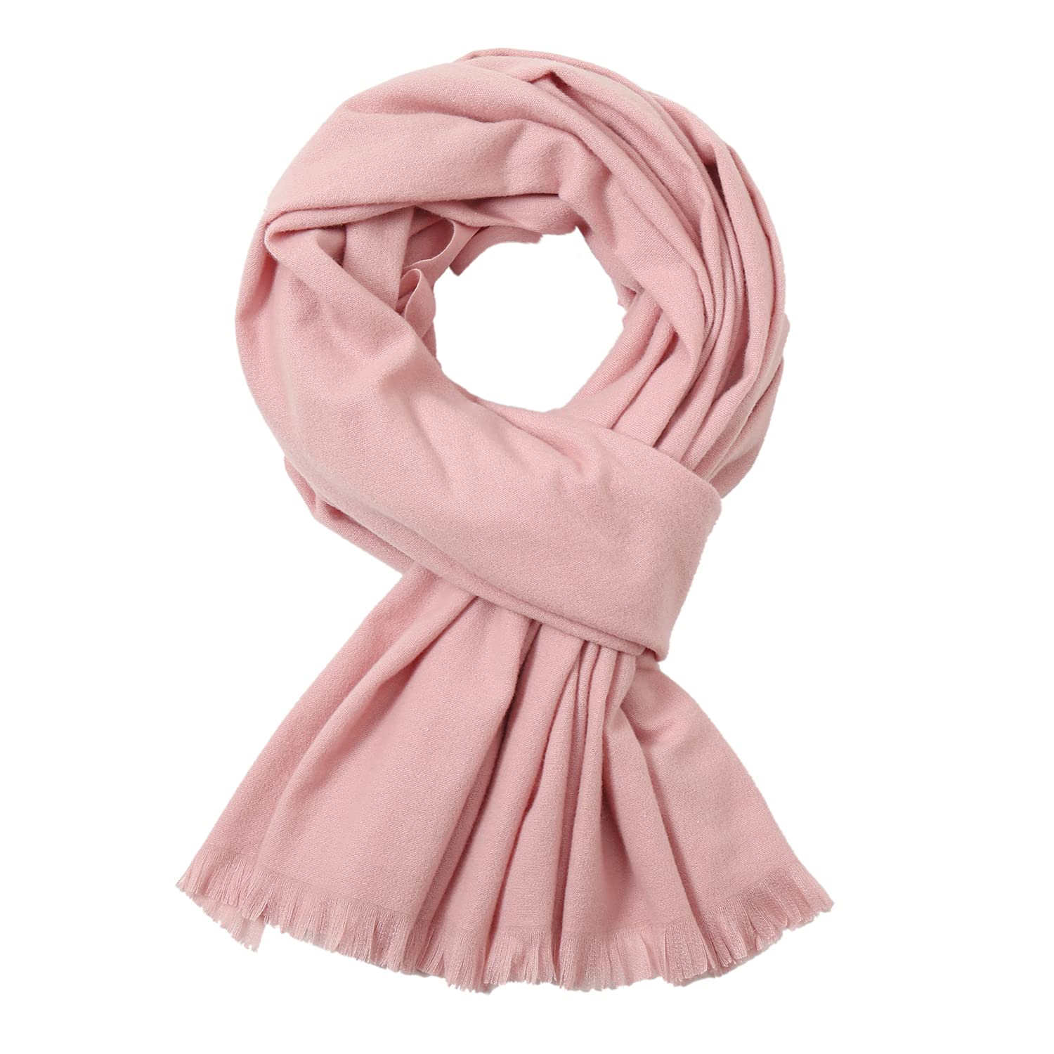 SWAT PANYSWAT PANY Pashmina shawls and wraps for Evening Dresses Scarf for Women Winter Shawl Wraps for Women WeedingsGlobal Recycled StandardGlobal Recycled StandardGlobal Recycled Standard