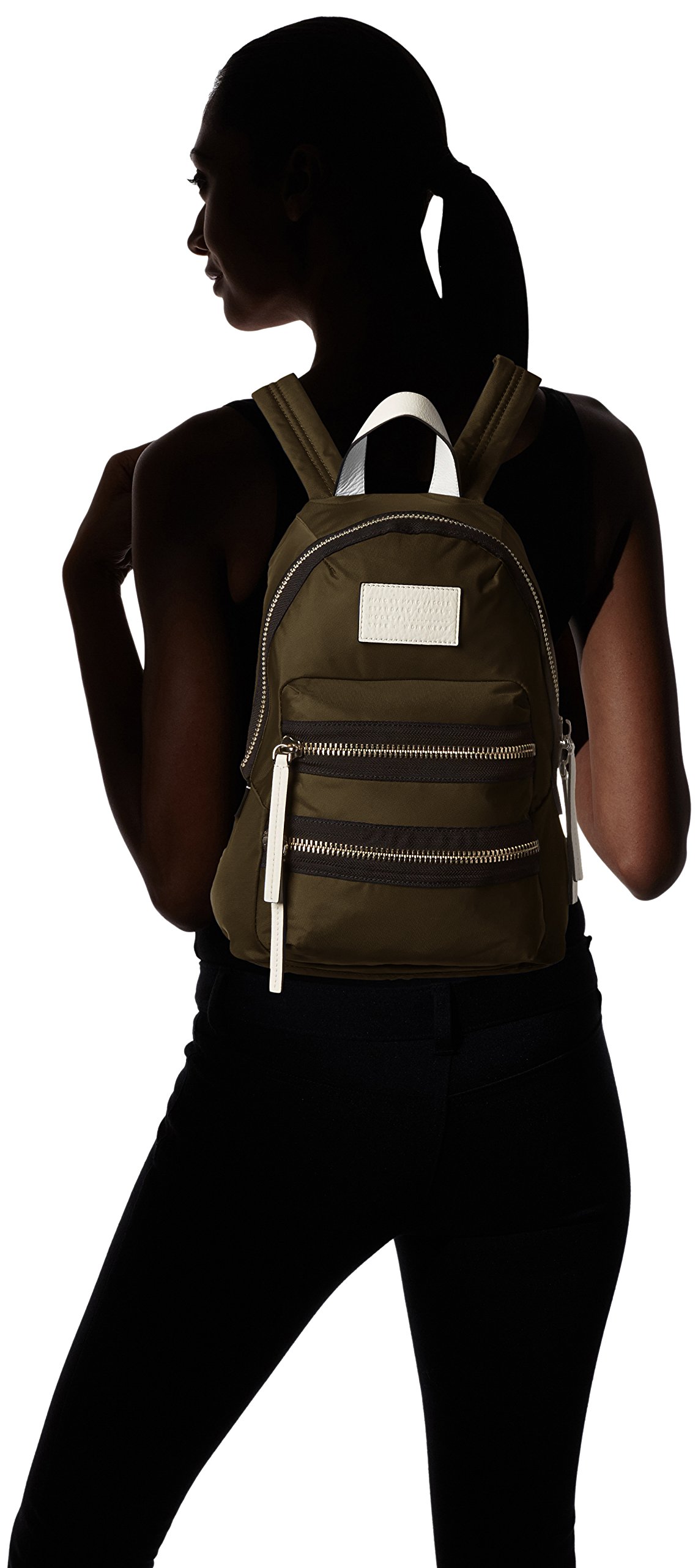 flight series north face backpack Technical & Expedition Backpacks