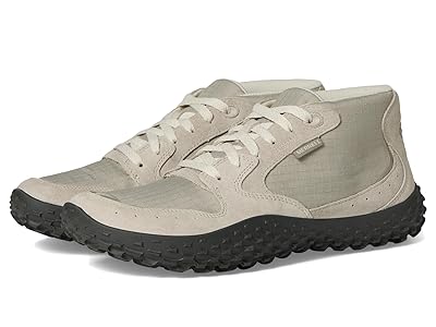 Merrell Wrapt Sneakers Mid Waterproof Men