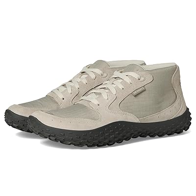 Merrell Wrapt Sneakers Mid Waterproof Men
