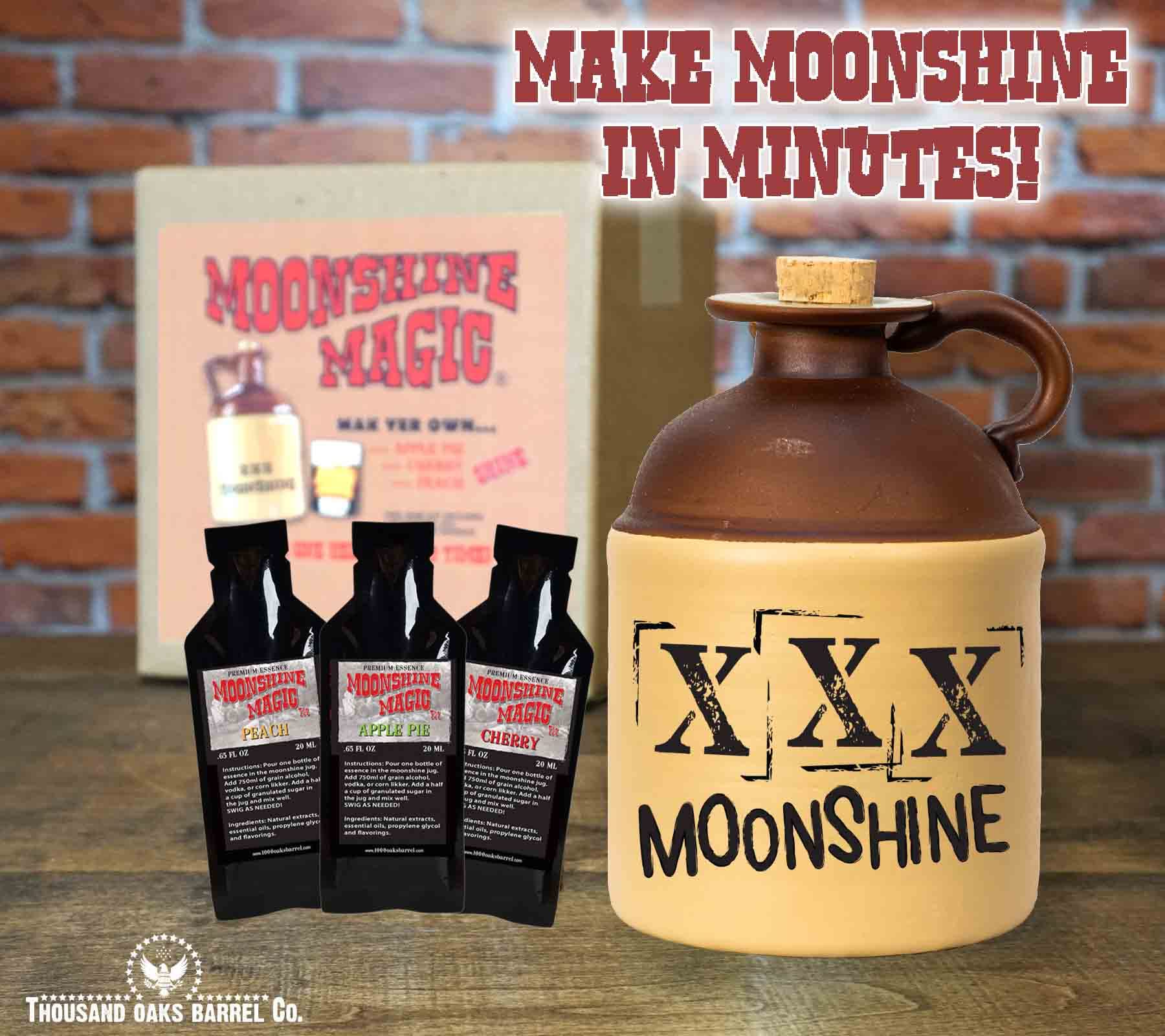 南アフリカ MOONSHINE オリジナル ハンドメイド インテリア 南アフリカ