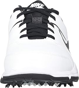 新品‼️ NIKE GOLF Durasport III デュラスポーツ 28cm Buy Nike Durasport 3 'Black' - 628527 002 | GOAT