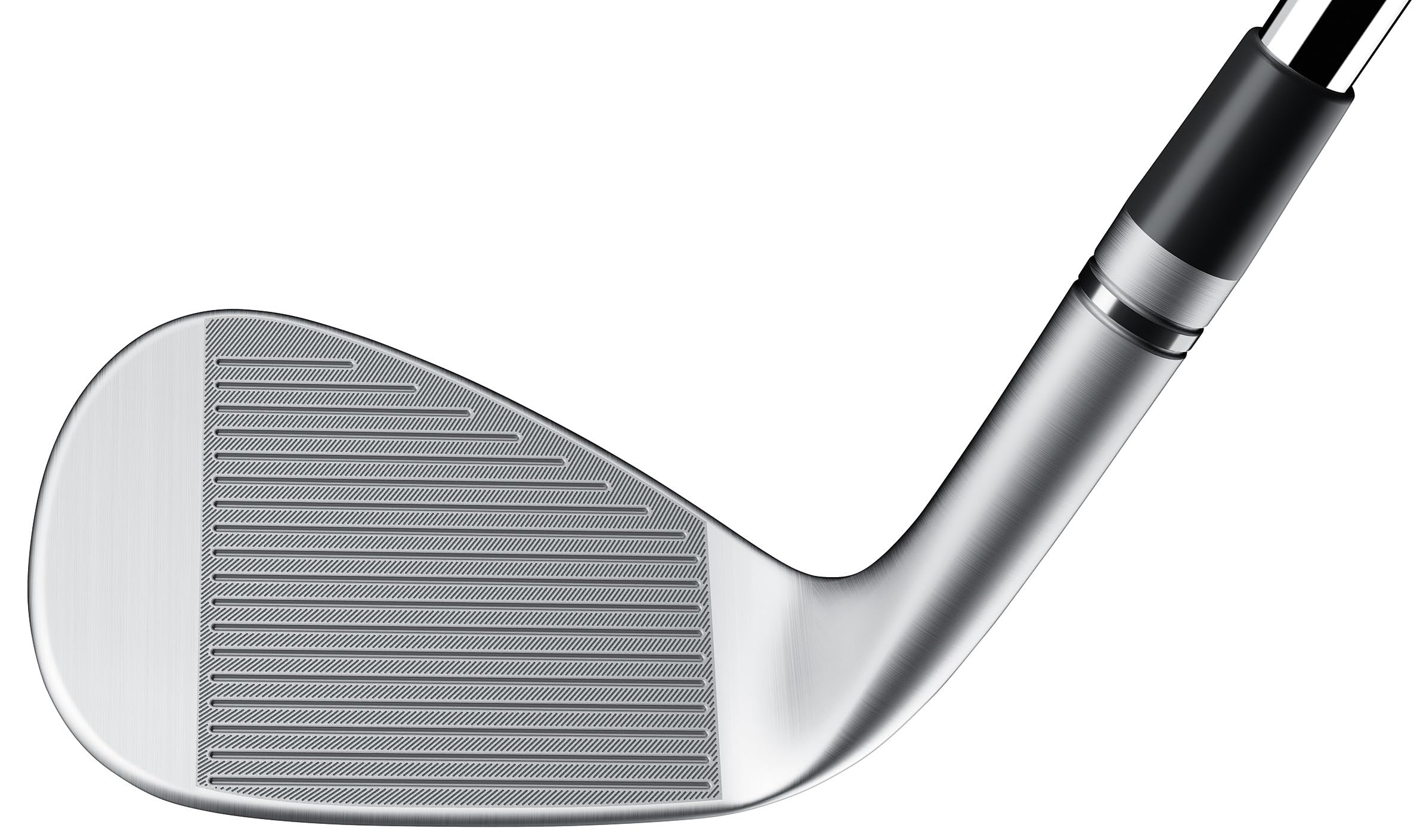 テーラーメイド MG4 54° HB Amazon.com : TaylorMade MG4 Chrome HB 54* Sand Wedge 54-13 DG 115