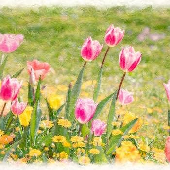 Amazon.co.jp: 風景画 絵画 インテリア アートパネル 風水 絵