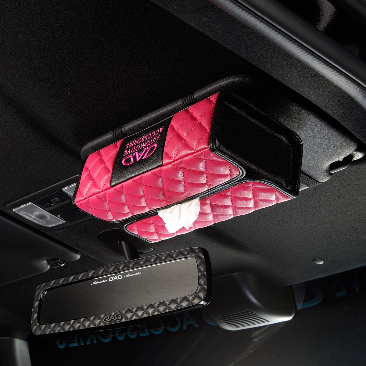 ギャルソン　キルティングピンク ギャルソン キルティングピンク 【公式通販】