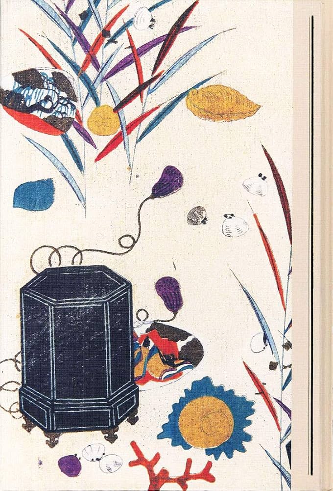 銀燭集 (澁澤龍彦 泉鏡花セレクション 2) (澁澤龍彦泉鏡花