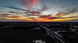 Review Image by Doug