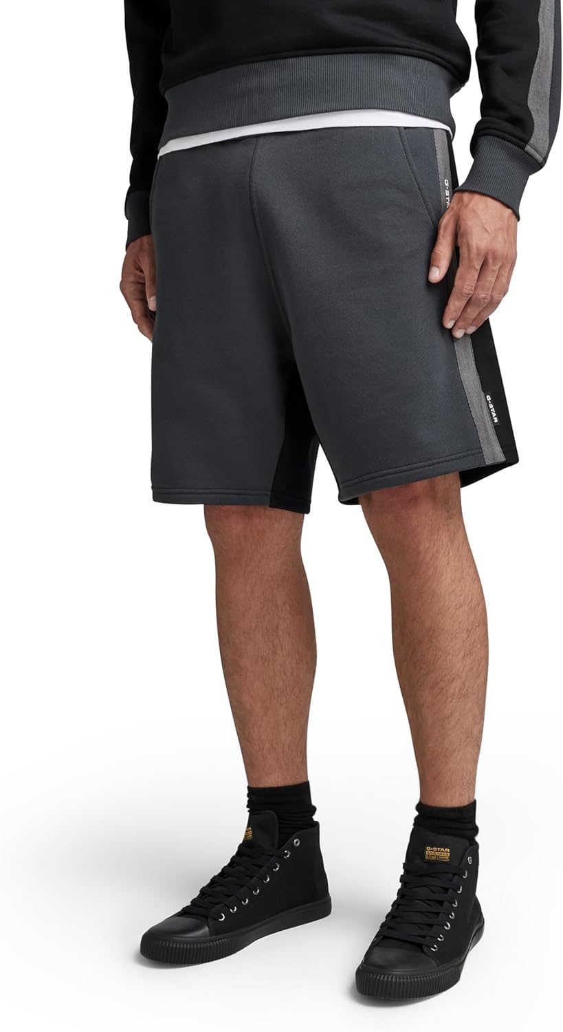 2025年最新】RUFF RYDERS デニム・ジーンズの人気アイテム - メルカリ