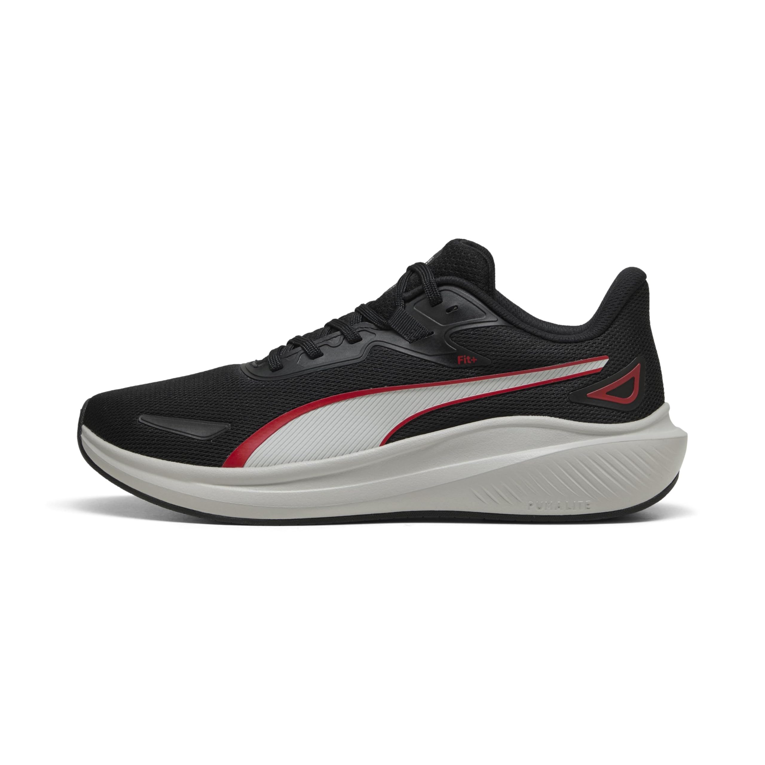 Puma Skyrocket Lite Adult Zapatillas para Correr de carreteraUnisex Adulto — view 213