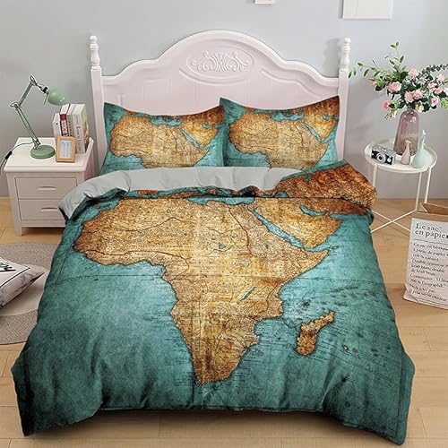 HѕzcJo[Zb3dvgQZb,n}lzcJo[3_Zb,DG}CNt@Co[_炩ʋC,1|zcJo[190*210cm2Jo[43x63cm