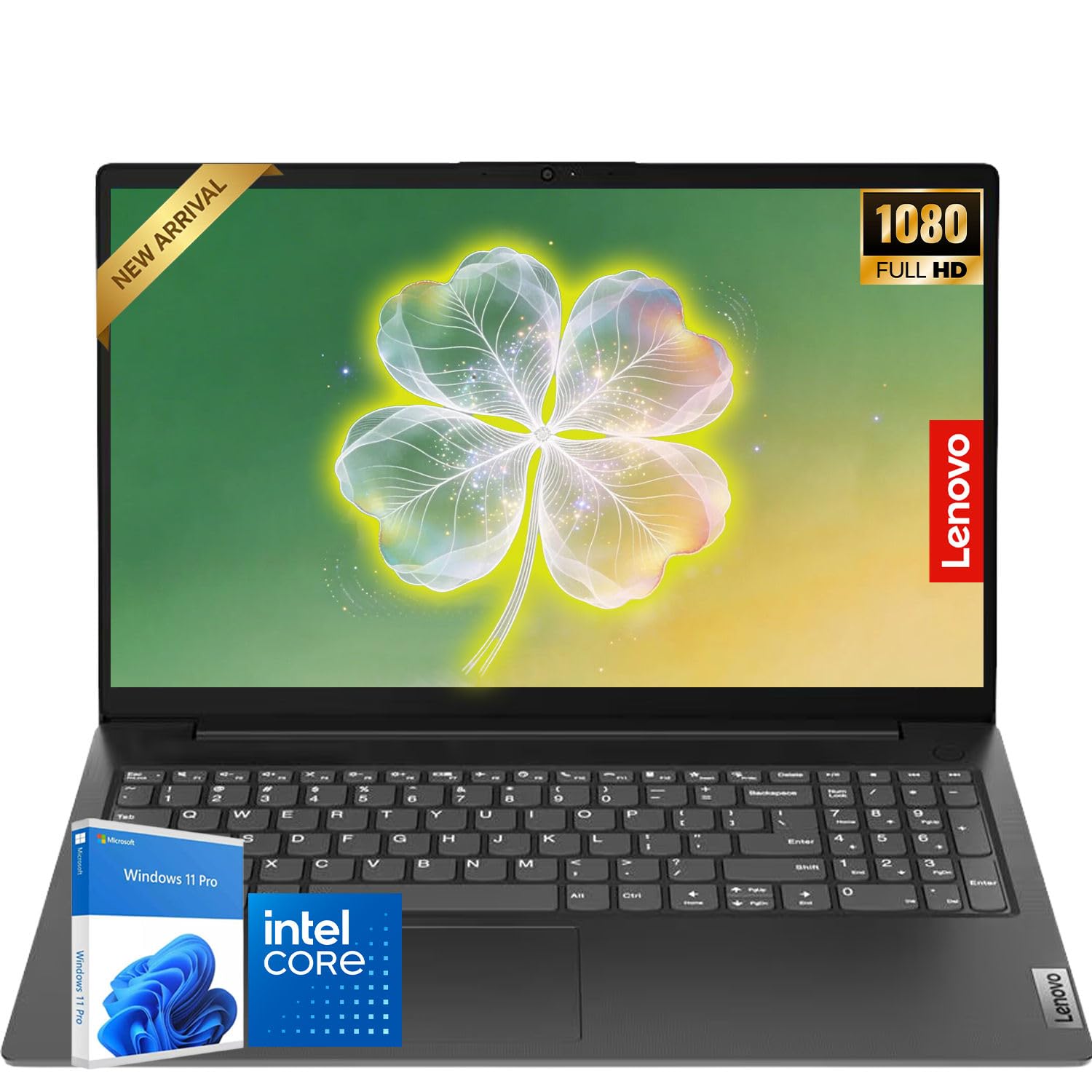 Windowsノート本体 Lenovo v15 Gen3 ADM 26191912990_LenovoV15Gen3ABABu