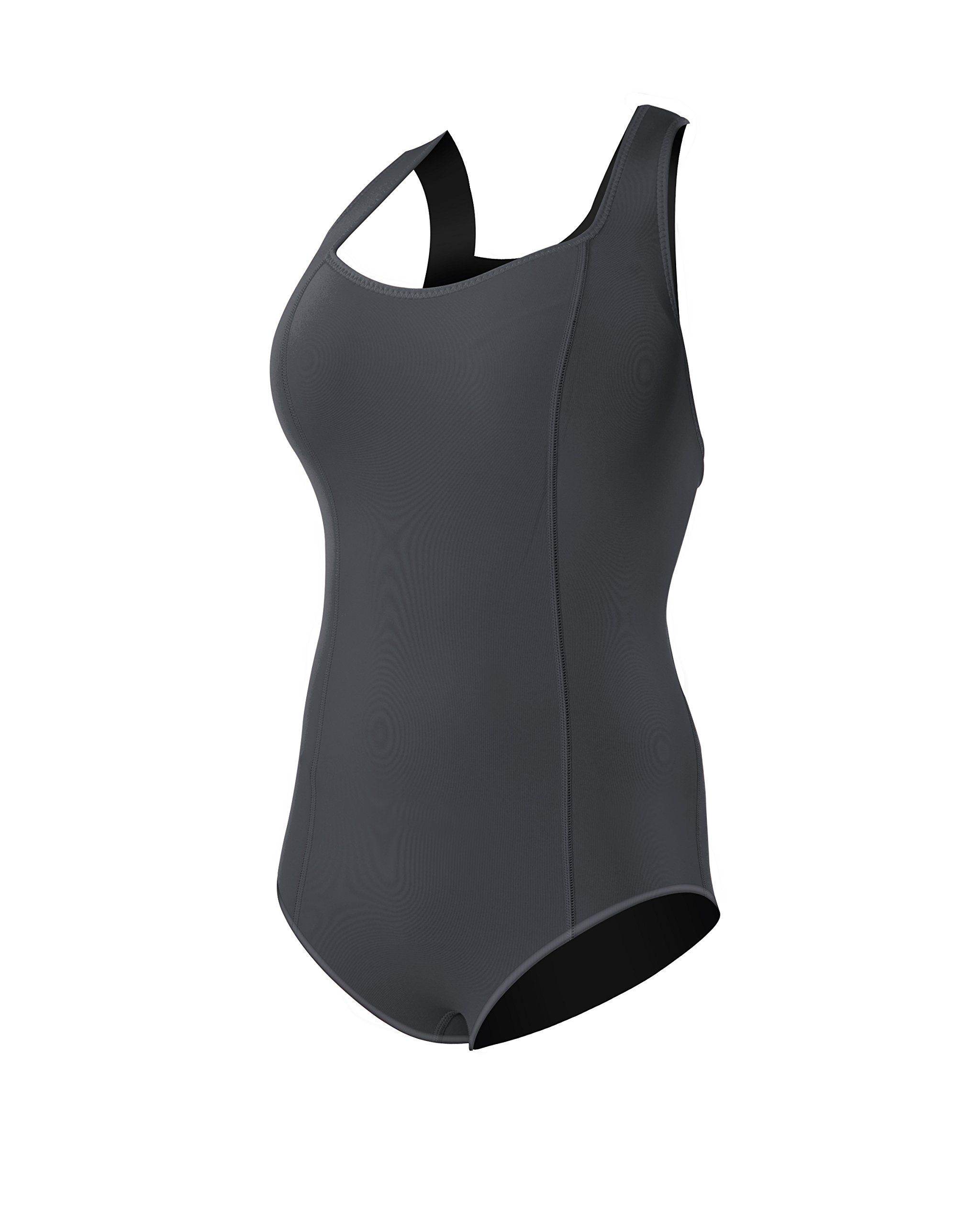 Body Glove 2mm Smoothies Racer Back Spring Performance Wetsuit