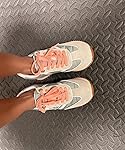 Review Image by Swtpetitebabe Swtpetitebabe
