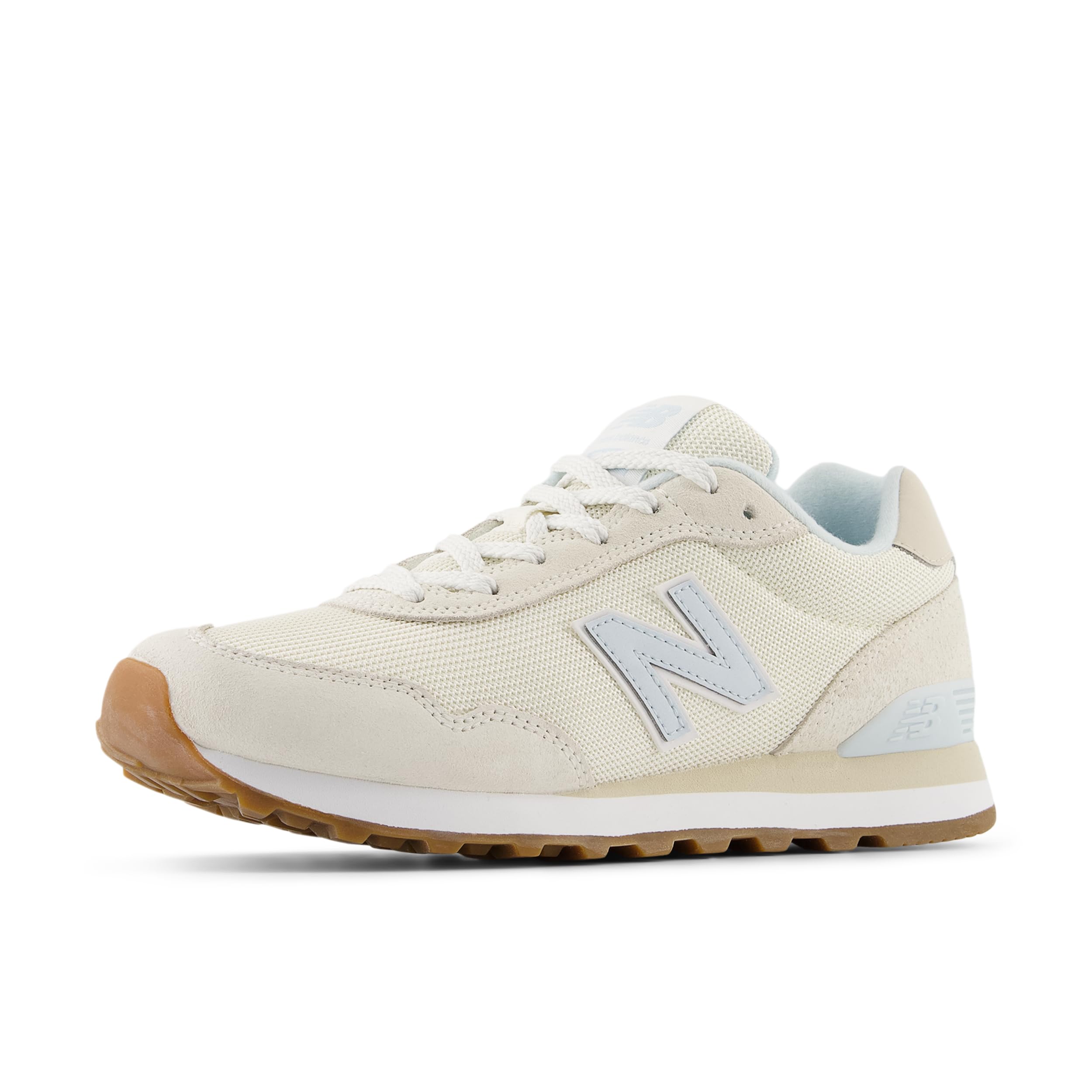 New Balance Women's 515 V3 Sneaker — view 43