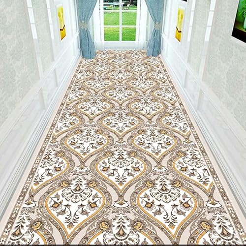 q ۈ玺  Q[ p ֘L̃J[ybg carpet փ}bg Lb`܂ 􂦂 h ӂӂ ybgp N 70×180cm x[W & S[h yCY[ԕ [sAgX^C