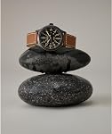 Timex x Scoutisme de l'expédition du chêne mousseux 43 montre