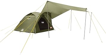 Amazon Amazon Co Jp限定 コールマン Coleman テント タフワイドドームiv 300 ヘキサタープセット オリーブ コールマン Coleman テント本体 Amazon Amazon Co Jp限定 コールマン Coleman テント タフワイドドームiv 300 ヘキサタープセット オリーブ コールマン Coleman テント本体