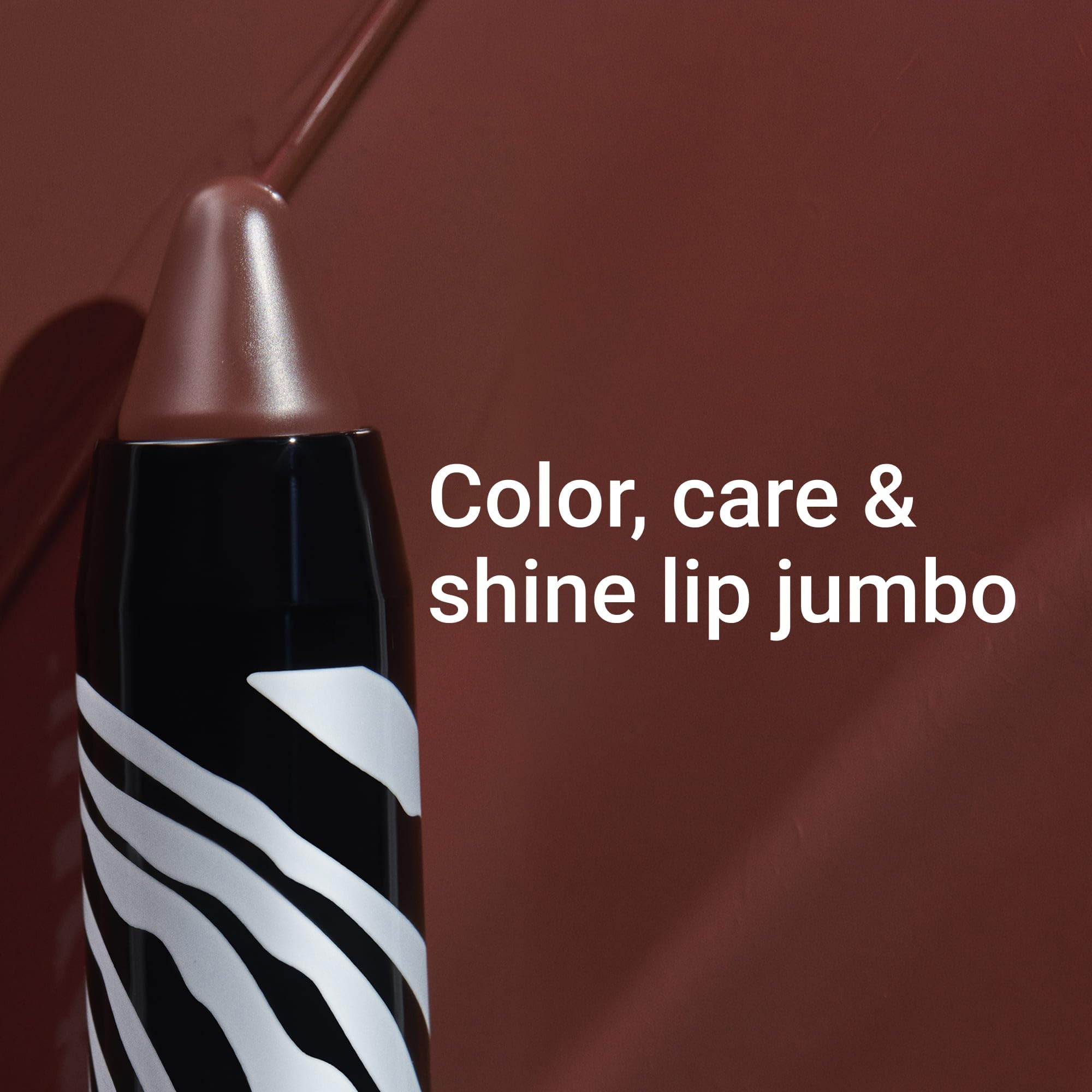 PHYTO-LIP TWIST 27 PLUM